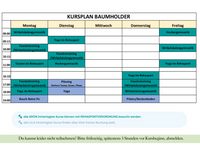 Kursplan 10.2024 (1)