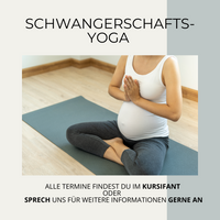 Schwyoga