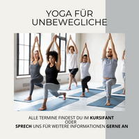 Yoga_unbew[1]